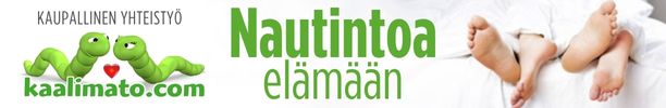 Kaupallinen Yhteisty Kaalimato Kaalimato Ja Kes Ne Yhteen Soppii Kaupallinen Yhteisty Kaalimato Kaalimato Ja Kes Ne Yhteen Soppii