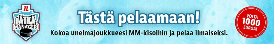SaiPa hankki kanadalaispuolustaja Andrew Peskin Tanskasta ja Nicholas Zabanehin ECHL:stä — image 5