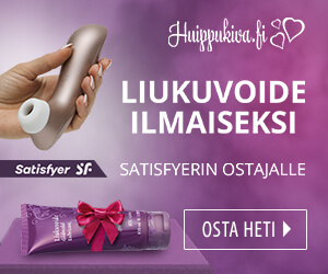 Amethystine seksikumppani