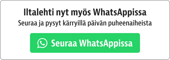 TS Opettaja K vi Rintaleikkauksessa Ty nantajalta Karu Linjaus TS Opettaja K vi Rintaleikkauksessa Ty nantajalta Karu Linjaus