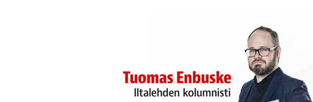 palkkio hieronta tirkistelijä sisään riihimäki palkkio hieronta tirkistelijä sisään riihimäki